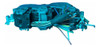 Ecu Bosch Me7.4.9r 2