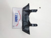 Comando De Volante Land Rover Freelander 2 2.2 2012 4