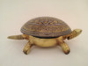 Antiguo Timbre Tortuga 1