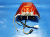 Farol Trasero Honda Titán 150      Motos Del Oeste 1