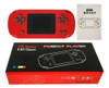 Brinquedo Mini Game Portátil Console Tela Colorida Kids 1