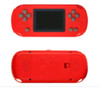Brinquedo Mini Game Portátil Console Tela Colorida Kids 6