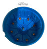 Tapa De Distribuidor - Ford F100 (distribuidor Fomoco) 1