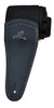 Correa Para Bajo Magma Polipropileno Negro 80 Cm 3