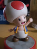 Amiibos Nintendo Switch Toad Y Koopatroopa 1
