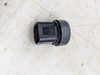 Botão Interruptor  Sl  Iveco Stralis 440 (mr) 4