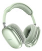 Auriculares Inalámbricos Hoco W35 Air - Verde 0