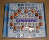 Chebere Fuimos, Somos Y Seremos Cd Nuevo / Kktus 0