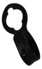 Suporte Para Mangueira De Jardim, Cabide Para Mangueira, 2