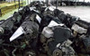 Ecu Ford Iaw 7gfr.bs Computadora Ford Cod249 1