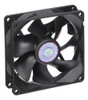 Cooler Master Sickleflow 120 Ventilador Silencioso Cpu 0
