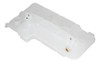 Deposito Agua Florio Daily 50c15 C16 C17 2008 2017 Cn Sensor 0