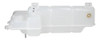 Deposito Agua Florio Daily 50c15 C16 C17 2008 2017 Cn Sensor 1