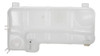 Deposito Agua Florio Daily 50c15 C16 C17 2008 2017 Cn Sensor 2