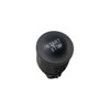 Botão Start Stop Renault Captur 2022 A2498 0