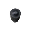Botão Start Stop Renault Captur 2022 A2498 1