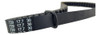 Correa Variador Corven Expert 80 0