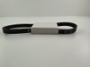 Correa Variador Corven Expert 80 1