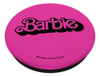 Popsockets Swappable Popgrip Malibu Barbie Para Todos Os Sma 3