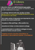 Aprender Noruego - Textos Paralelos -noruego - Español- Hist 1
