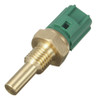 Sensor Temperatura Toyota 4 Runner Hilux Camry Corolla Dyna 0