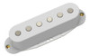 Microfono Guitarra Electrica Ds Pickups Ds43-b Stack0.5 0
