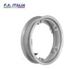 Llanta Tubeless Margherita. Vespa Nv- T5. Gris Met. M_clasic 1 Llanta Tubeless Margherita. Vespa Nv- T5. Gris Met. M_clasic 1