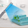 Lâmpada Germicida Luz Uv Desinfecção Lâmpada Esterilizador 2