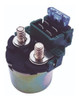 Relay De Arranque Cbx200. Magnetron 0