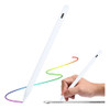 Caneta Stylus Universal De Ponta Fina 0