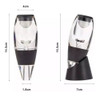 Aerador Decantador Decanter Mágico Para Vinho Com Suporte 2