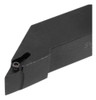 Porta Inserto Exterior Svjbr2525 + 1 Inserto Vbmt 2