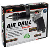 Performance Tool M651 12 Heavy Duty Reversible Drill 1