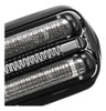 For Braun Series 3 21b Substituição Da Cabeça De Barbear Elé 2