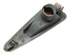 Pisca Paralama Direito Renault Sandero 2008 2012 3