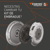 Embrague Corven 7em1178 3