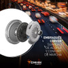 Embrague Corven 7em1178 4