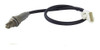 Sonda Lambda Lucas Peugeot 206 1.6 16v 1628hn 0