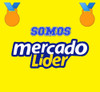 Sonda Lambda Lucas Peugeot 206 1.6 16v 1628hn 2
