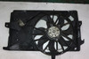 Electroventilador Chevrolet Meriva Ev-157 1