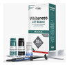 Blanqueador 35% Whiteness Hp Maxx Fgm Mini Kit Odontología 0