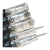Kit 3 Cartuchos Dermapen 12 Agulhas Dr. Pen My-m Orignal 3 Kit 3 Cartuchos Dermapen 12 Agulhas Dr. Pen My-m Orignal 3