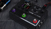 Irs E Presets Para Hx Stomp 0