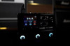 Irs E Presets Para Hx Stomp 1