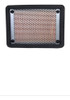 Filtro De Aire Orig Yamaha Mt 03 Nadal Motos 1