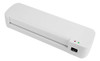 Máquina Laminadora A4 Pessoal, Portátil, 3-5 Minutos, 0