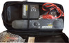 Rastreador Detector Cables Cortados Y En Corto 2