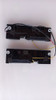 Alto Falantes Para Tv Samsung Un32d4000 2