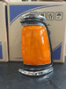 Faro Delantero Ford Falcón Modelo 1978/1979/1980/1981 Izquie 1