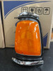 Faro Delantero Ford Falcón Modelo 1978/1979/1980/1981 Izquie 2